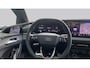 Audi A6 Avant e-tron S edition Performance 367pk 100 kWh / Tech Plus / Panoramadak / B&O Soundsytem