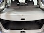 Kia Rio 1.3 RS Visto Vol jaar APK