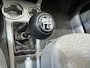 Kia Rio 1.3 RS Visto Vol jaar APK