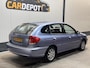 Kia Rio 1.3 RS Visto Vol jaar APK