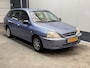 Kia Rio 1.3 RS Visto Vol jaar APK