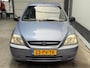 Kia Rio 1.3 RS Visto Vol jaar APK