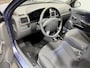Kia Rio 1.3 RS Visto Vol jaar APK