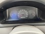 Kia Rio 1.3 RS Visto Vol jaar APK