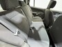 Kia Rio 1.3 RS Visto Vol jaar APK