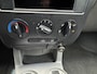 Kia Rio 1.3 RS Visto Vol jaar APK