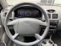 Kia Rio 1.3 RS Visto Vol jaar APK