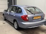 Kia Rio 1.3 RS Visto Vol jaar APK