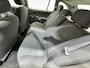 Kia Rio 1.3 RS Visto Vol jaar APK