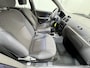 Kia Rio 1.3 RS Visto Vol jaar APK