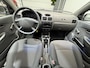 Kia Rio 1.3 RS Visto Vol jaar APK