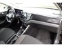 Volkswagen Polo 1.0 TSI Life, AUTOMAAT, LED, CLIMA, CARPLAY, LMV