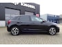 Volkswagen Polo 1.0 TSI Life, AUTOMAAT, LED, CLIMA, CARPLAY, LMV