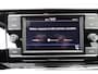 Volkswagen Polo 1.0 TSI Life, AUTOMAAT, LED, CLIMA, CARPLAY, LMV