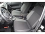 Volkswagen Polo 1.0 TSI Life, AUTOMAAT, LED, CLIMA, CARPLAY, LMV