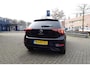 Volkswagen Polo 1.0 TSI Life, AUTOMAAT, LED, CLIMA, CARPLAY, LMV