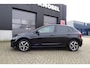 Volkswagen Polo 1.0 TSI Life, AUTOMAAT, LED, CLIMA, CARPLAY, LMV