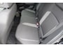 Volkswagen Polo 1.0 TSI Life, AUTOMAAT, LED, CLIMA, CARPLAY, LMV
