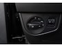 Volkswagen Polo 1.0 TSI Life, AUTOMAAT, LED, CLIMA, CARPLAY, LMV