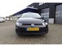 Volkswagen Polo 1.0 TSI Life, AUTOMAAT, LED, CLIMA, CARPLAY, LMV