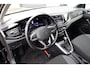 Volkswagen Polo 1.0 TSI Life, AUTOMAAT, LED, CLIMA, CARPLAY, LMV
