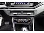 Volkswagen Polo 1.0 TSI Life, AUTOMAAT, LED, CLIMA, CARPLAY, LMV
