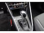 Volkswagen Polo 1.0 TSI Life, AUTOMAAT, LED, CLIMA, CARPLAY, LMV