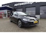 Volkswagen Polo 1.0 TSI Life, AUTOMAAT, LED, CLIMA, CARPLAY, LMV