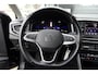 Volkswagen Polo 1.0 TSI Life, AUTOMAAT, LED, CLIMA, CARPLAY, LMV