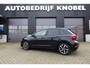 Volkswagen Polo 1.0 TSI Life, AUTOMAAT, LED, CLIMA, CARPLAY, LMV