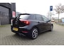 Volkswagen Polo 1.0 TSI Life, AUTOMAAT, LED, CLIMA, CARPLAY, LMV