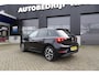 Volkswagen Polo 1.0 TSI Life, AUTOMAAT, LED, CLIMA, CARPLAY, LMV