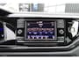 Volkswagen Polo 1.0 TSI Life, AUTOMAAT, LED, CLIMA, CARPLAY, LMV