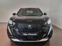 Peugeot e-2008 EV GT Pack 50 kWh | Apple carplay | Pano.dak | Stoelverwarming | Navigatie | LED-verlichting | 1e Eigenaar | Dealeronderhouden |