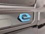 Peugeot e-2008 EV GT Pack 50 kWh | Apple carplay | Pano.dak | Stoelverwarming | Navigatie | LED-verlichting | 1e Eigenaar | Dealeronderhouden |
