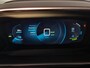 Peugeot e-2008 EV GT Pack 50 kWh | Apple carplay | Pano.dak | Stoelverwarming | Navigatie | LED-verlichting | 1e Eigenaar | Dealeronderhouden |