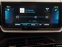 Peugeot e-2008 EV GT Pack 50 kWh | Apple carplay | Pano.dak | Stoelverwarming | Navigatie | LED-verlichting | 1e Eigenaar | Dealeronderhouden |