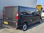 Renault Trafic 1.6 dCi T29 L2H1 Comfort*NAVI*HAAK*TEL*CRUISE*3PER