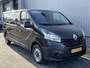 Renault Trafic 1.6 dCi T29 L2H1 Comfort*NAVI*HAAK*TEL*CRUISE*3PER