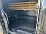 Renault Trafic 1.6 dCi T29 L2H1 Comfort*NAVI*HAAK*TEL*CRUISE*3PER