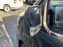 Renault Trafic 1.6 dCi T29 L2H1 Comfort*NAVI*HAAK*TEL*CRUISE*3PER