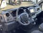 Renault Trafic 1.6 dCi T29 L2H1 Comfort*NAVI*HAAK*TEL*CRUISE*3PER