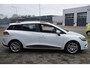 Renault Clio Estate 1.5 dCi Ecoleader Zen