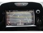 Renault Clio Estate 1.5 dCi Ecoleader Zen