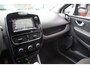 Renault Clio Estate 1.5 dCi Ecoleader Zen