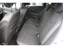 Renault Clio Estate 1.5 dCi Ecoleader Zen