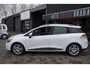 Renault Clio Estate 1.5 dCi Ecoleader Zen