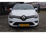 Renault Clio Estate 1.5 dCi Ecoleader Zen