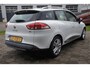 Renault Clio Estate 1.5 dCi Ecoleader Zen