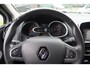 Renault Clio Estate 1.5 dCi Ecoleader Zen